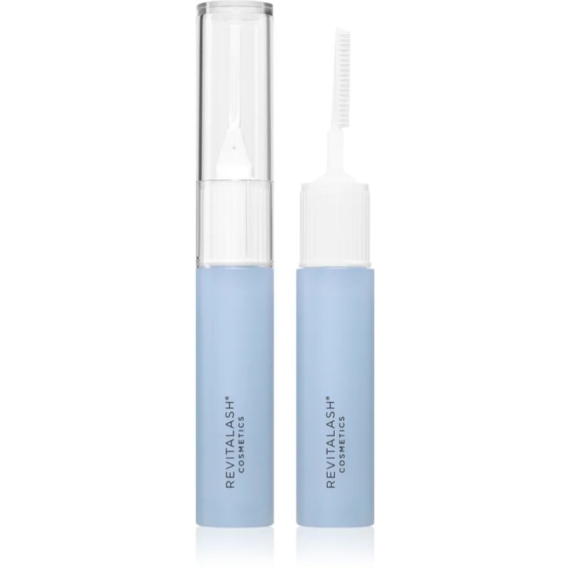 RevitaLash Lash & Brow Masque regeneráló maszk Szempillákra és szemöldökre 5 ml
