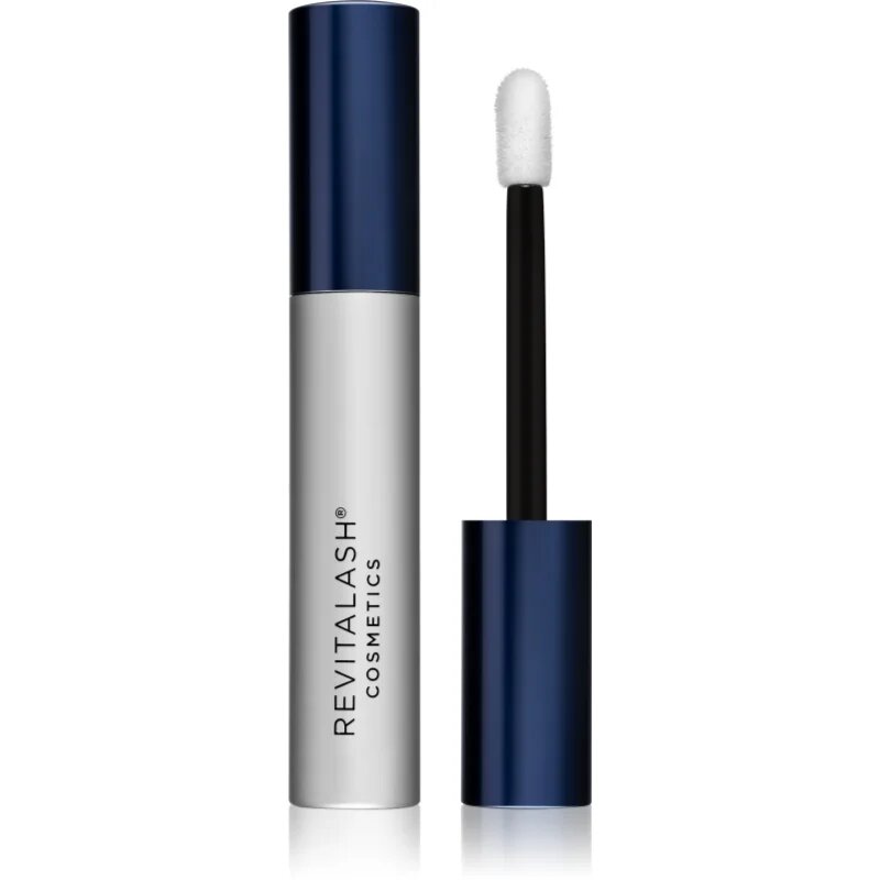 RevitaLash RevitaBrow Advanced kondicionáló szemöldökre 1.5 ml