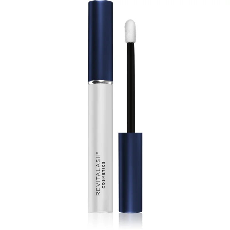 RevitaLash RevitaBrow Advanced kondicionáló szemöldökre 3 ml