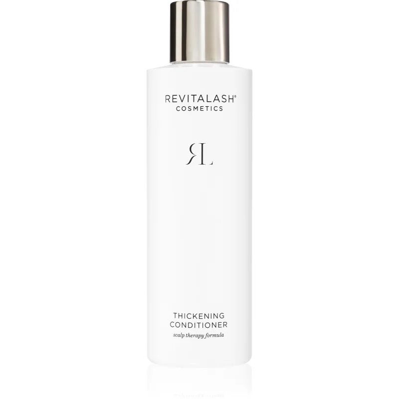 RevitaLash Thickening Conditioner regeneráló kondicionáló a károsult hajra 250 ml