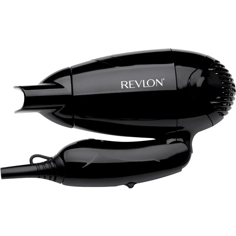 Revlon Beauty Hair Dryer Travel utazó hajszárító 1 db