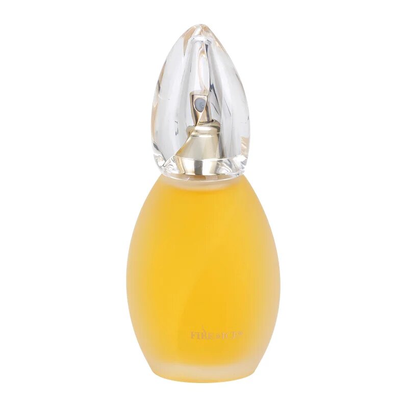 Revlon Fire & Ice Eau de Cologne hölgyeknek 50 ml