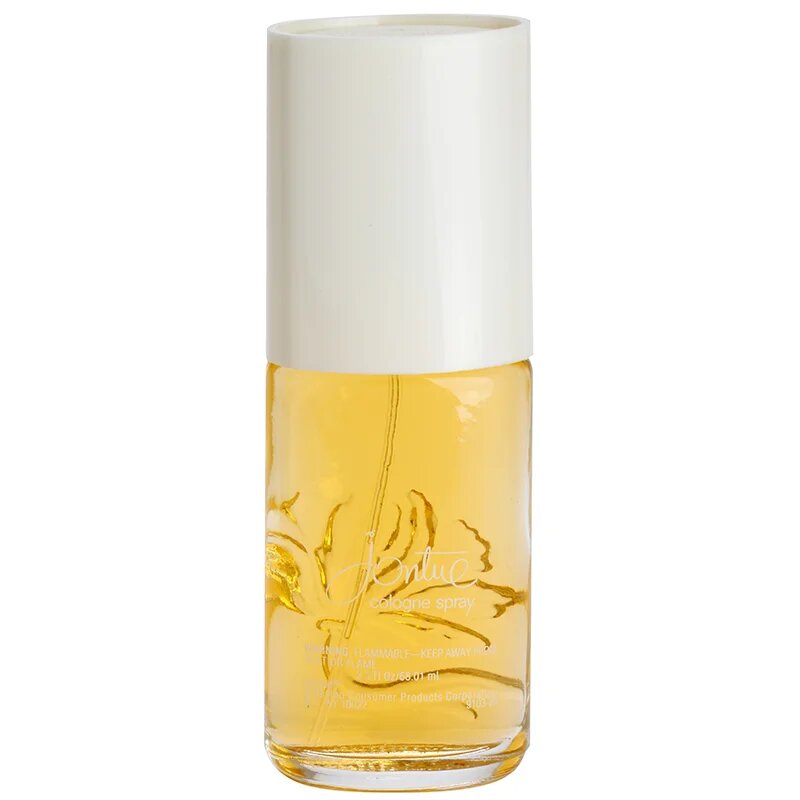 Revlon Jontue Eau de Cologne hölgyeknek 6801 ml
