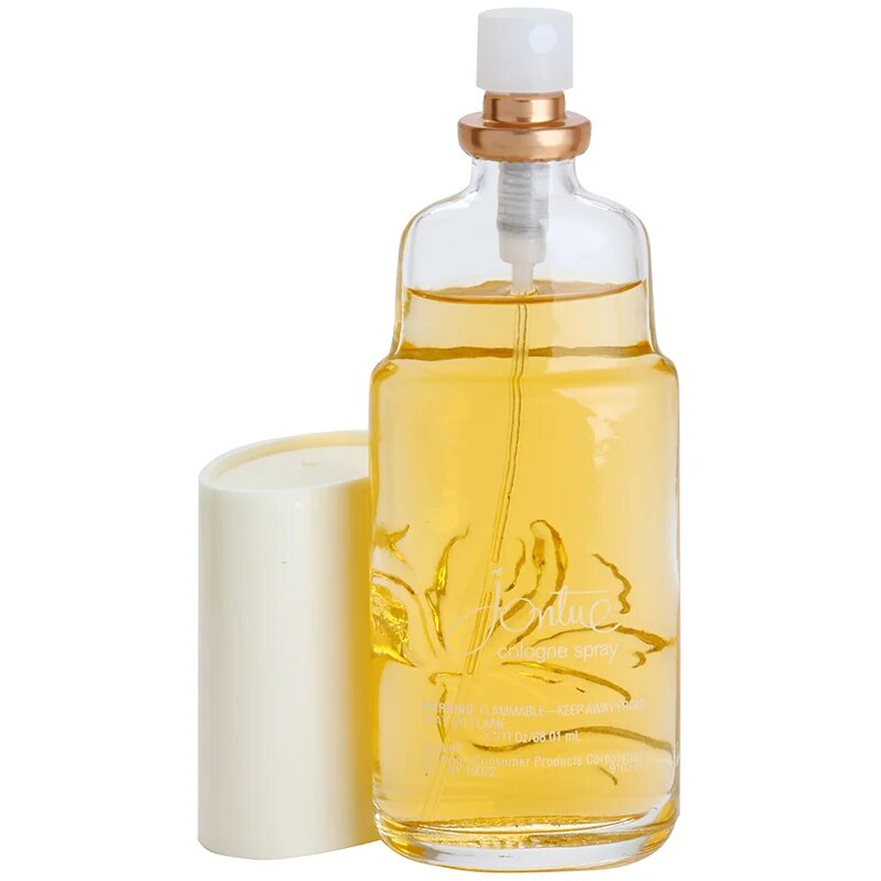 Revlon Jontue Eau de Cologne hölgyeknek 6801 ml