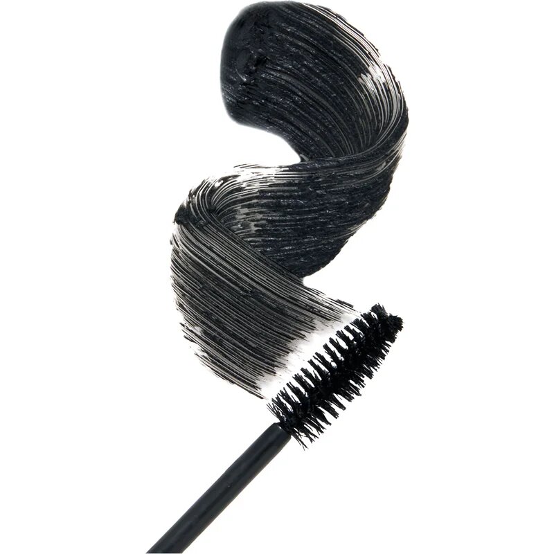 Revolution 5D Lash Pow dúsító és hosszabbító szempillaspirál műszempilla hatás 12.2 ml