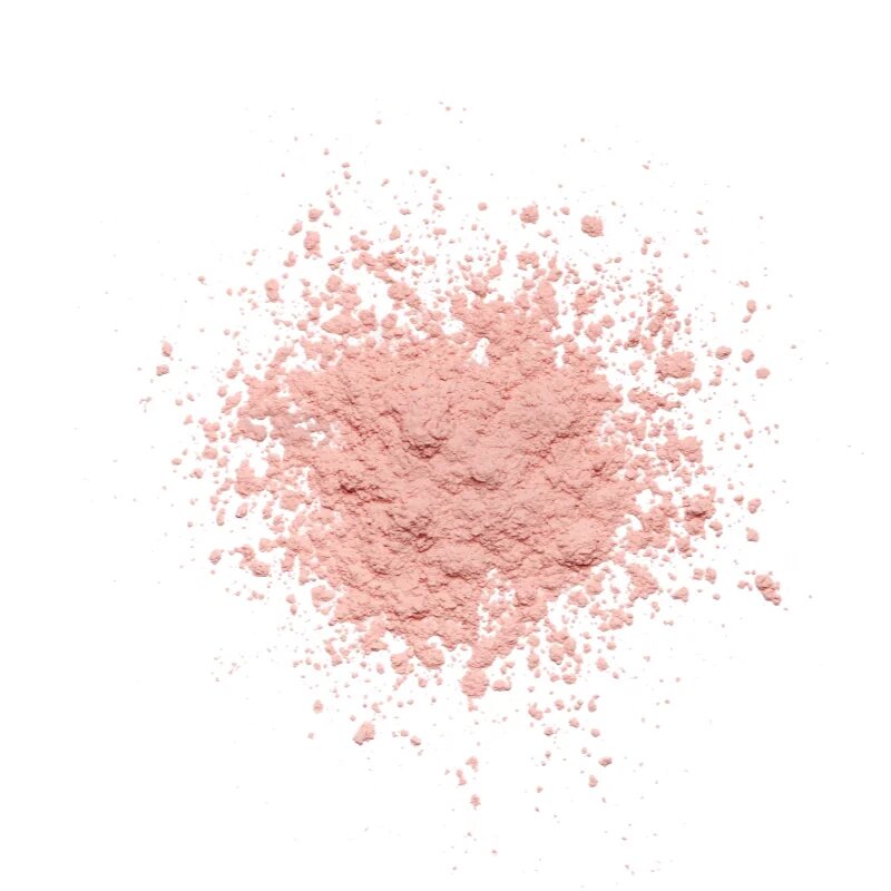 Revolution Baking Powder porpúder árnyalat Rose 32 g