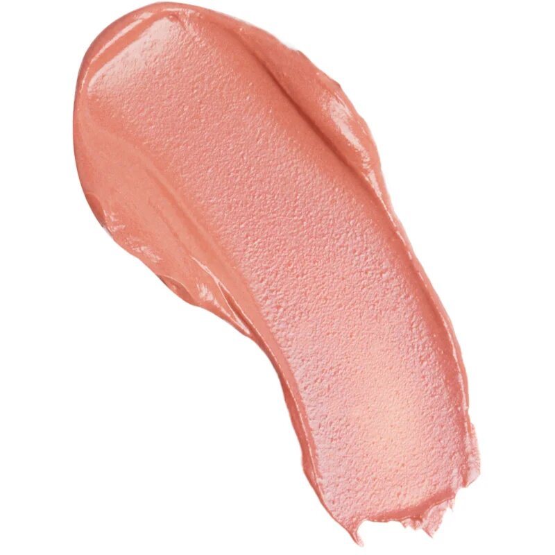 Revolution Bright Light Blush Drops folyékony arcpirosító árnyalat Pink Rosie 23 ml