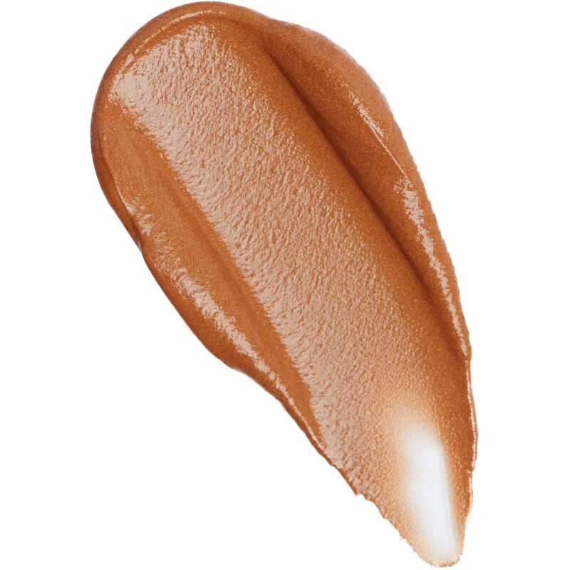 Revolution Bright Light Bronzing Drops folyékony bronzosító árnyalat Bronze Scorched 23 ml