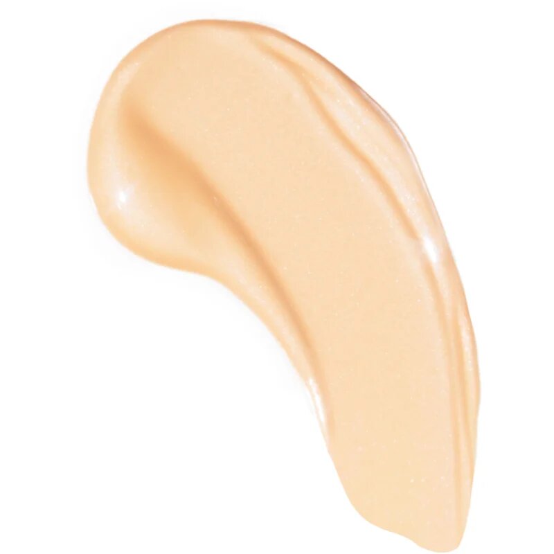 Revolution Bright Light Face Glow világosító tonizáló fluid árnyalat Gleam Light 23 ml