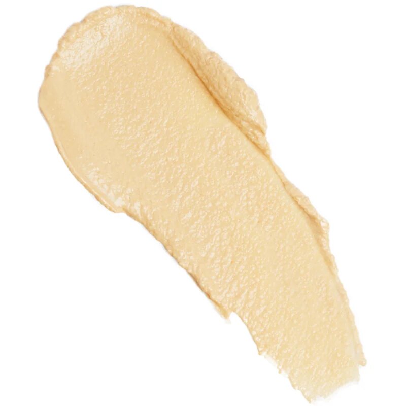 Revolution Bright Light Glow Drops folyékony bőrélénkítő árnyalat Golden Star Dew 23 ml