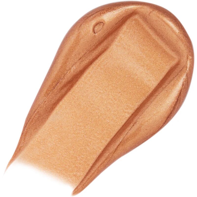 Revolution Bright Light krémes élénkítő készítmény árnyalat Radiance Bronze 3 ml
