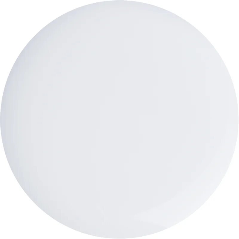 Revolution Ceramide Protect védő sminkalap a make-up alá hidratáló hatással 28 ml