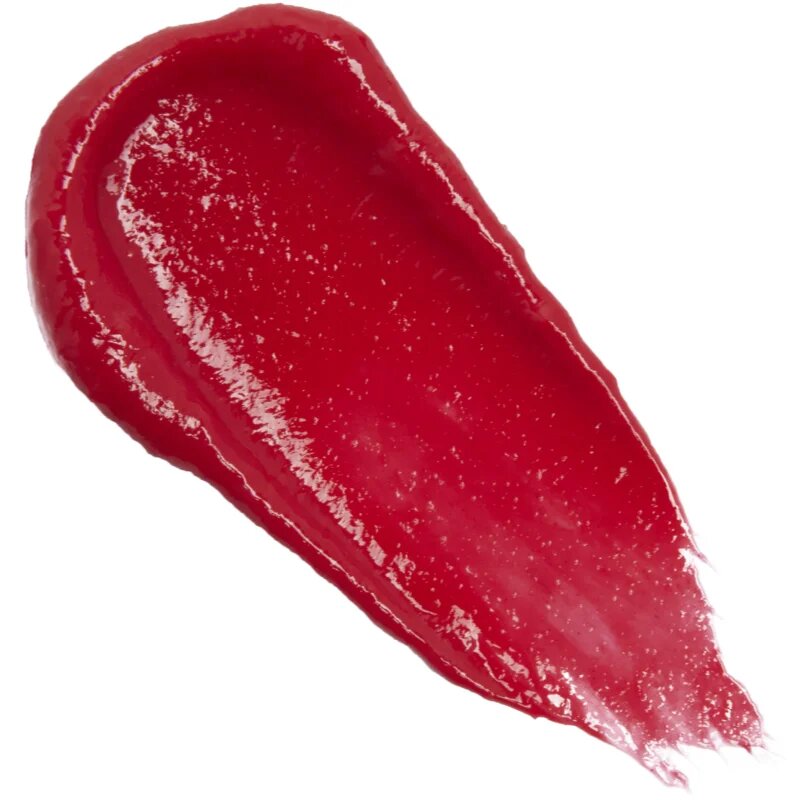 Revolution Ceramide Swirl hidratáló ajakfény árnyalat Bitten Red 4.5 ml