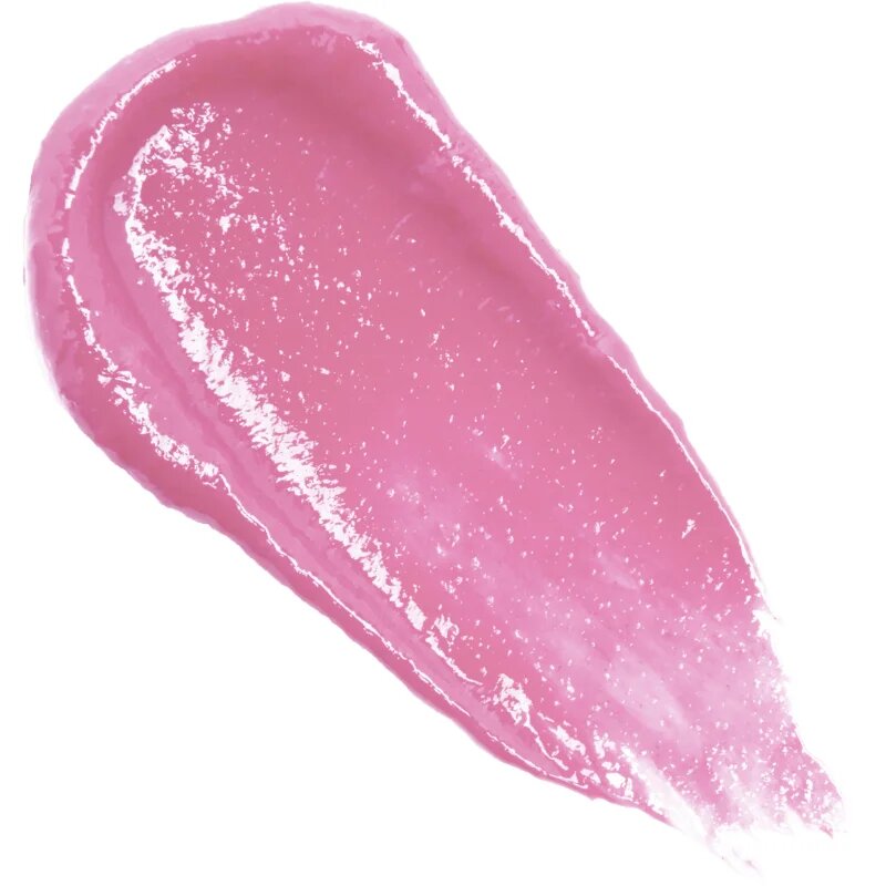 Revolution Ceramide Swirl hidratáló ajakfény árnyalat Sweet Soft Pink 4.5 ml