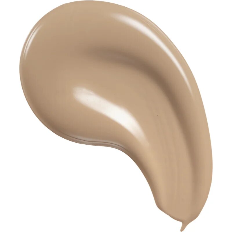 Revolution Conceal & Define mattító alapozó árnyalat F6N 23 ml