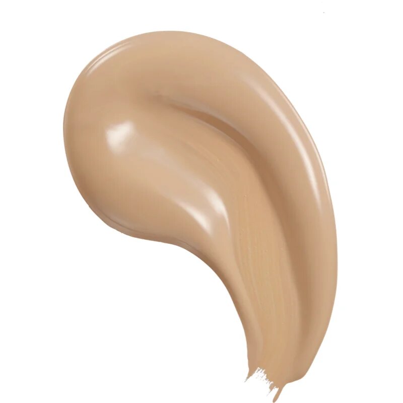Revolution Conceal & Define mattító alapozó árnyalat F7.2NW 23 ml