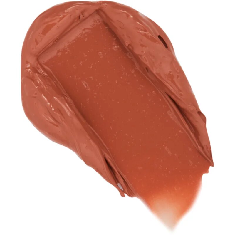 Revolution Fast Base tonizáló balzsam ajakra és arcra árnyalat Mauve 14 g