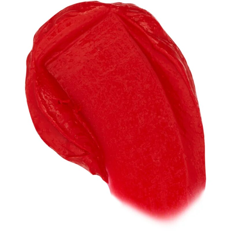 Revolution Fast Base tonizáló balzsam ajakra és arcra árnyalat Spice 14 g