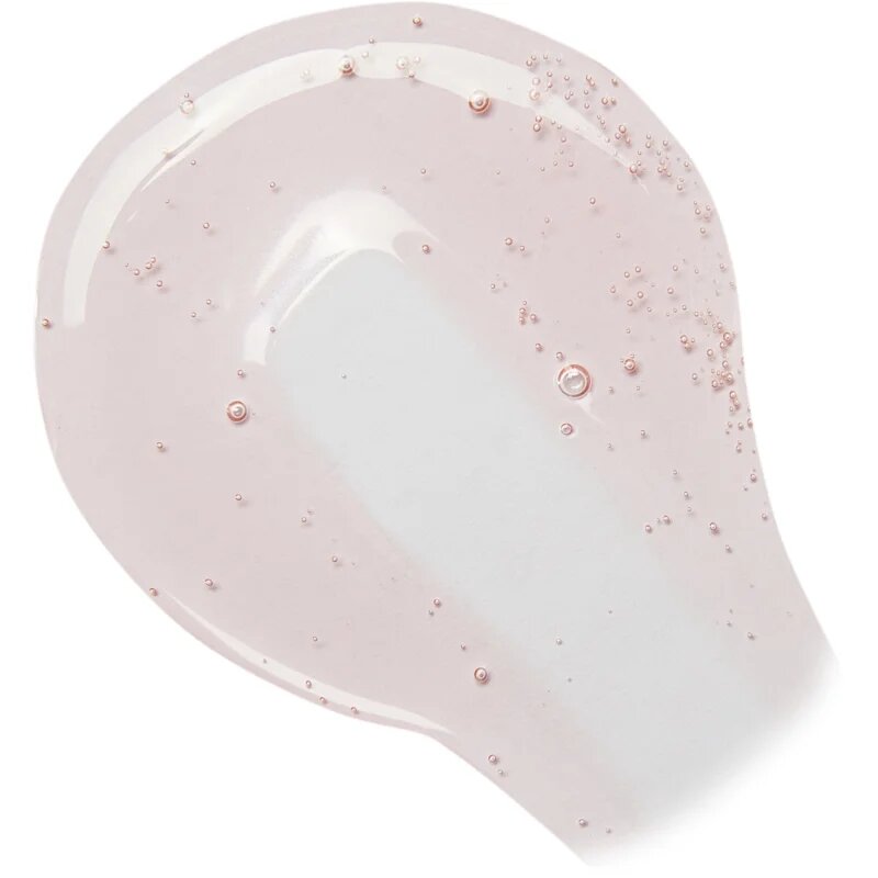 Revolution Glaze ajak olaj árnyalat Glam Pink 4.6 ml