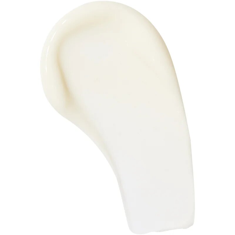 Revolution Hydra Base Primer hidratáló bázis alapozó alá 25 ml