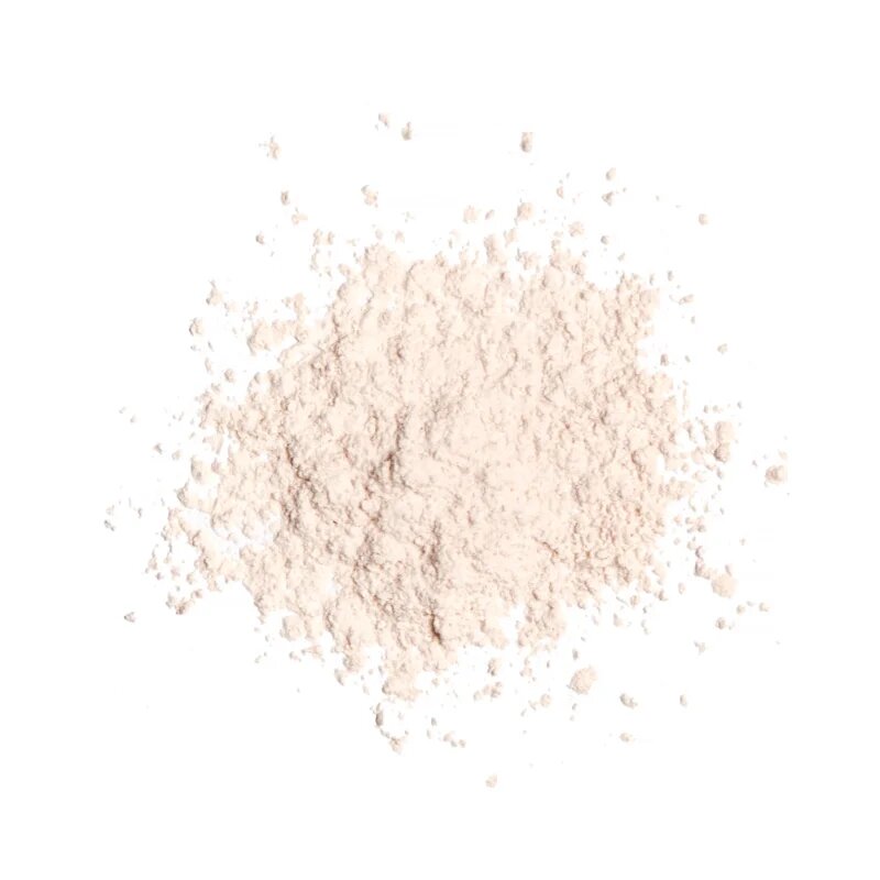 Revolution Hydra Cool Loose Baking Powder bőrvilágosító púder hűsítő hatással 30 g
