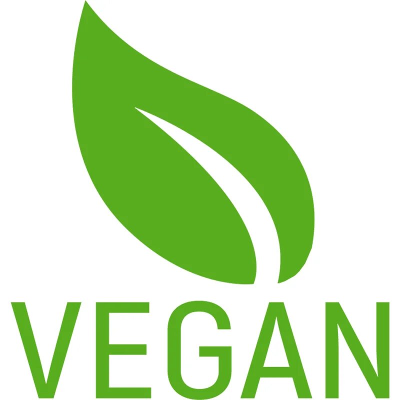 Revolution Iconic Lights and Countour Pro arckontúr paletta 13 g