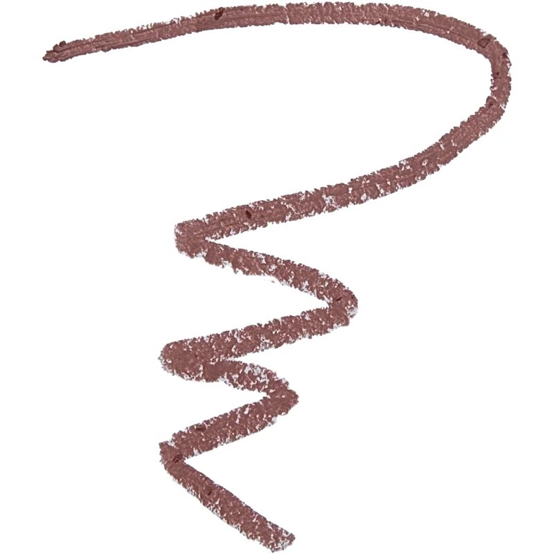 Revolution IRL Filter ajakceruza matt hatással árnyalat Caramel Syrup 0.18 g