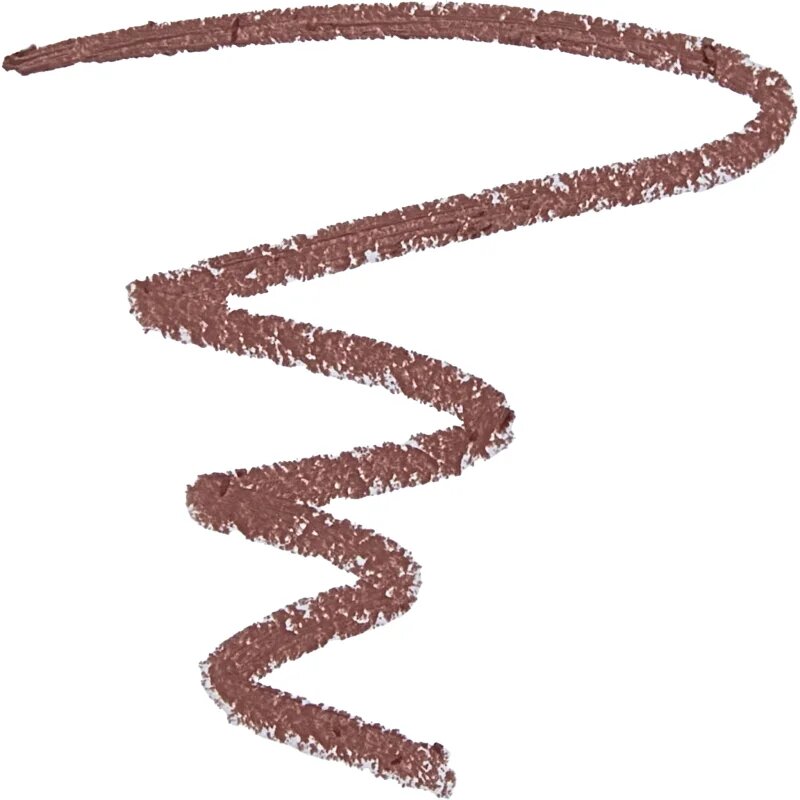 Revolution IRL Filter ajakceruza matt hatással árnyalat Frappuccino Nude 0.18 g