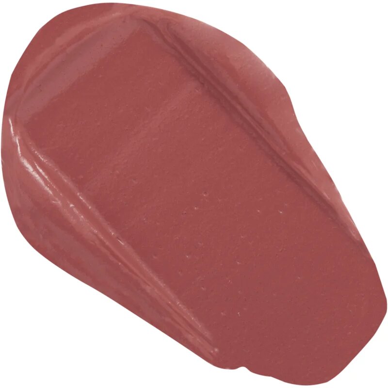 Revolution IRL Filter krémes rúzs szatén finish-el árnyalat Caramel Syrup 1.8 ml