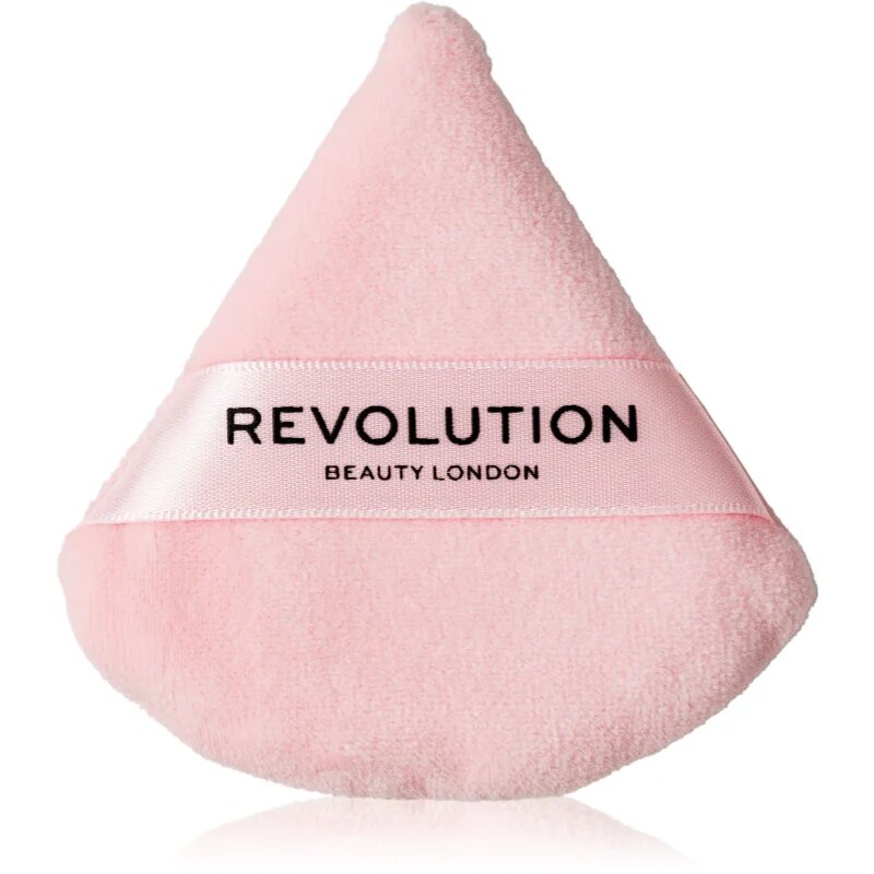 Revolution IRL Filter puffni 1 db