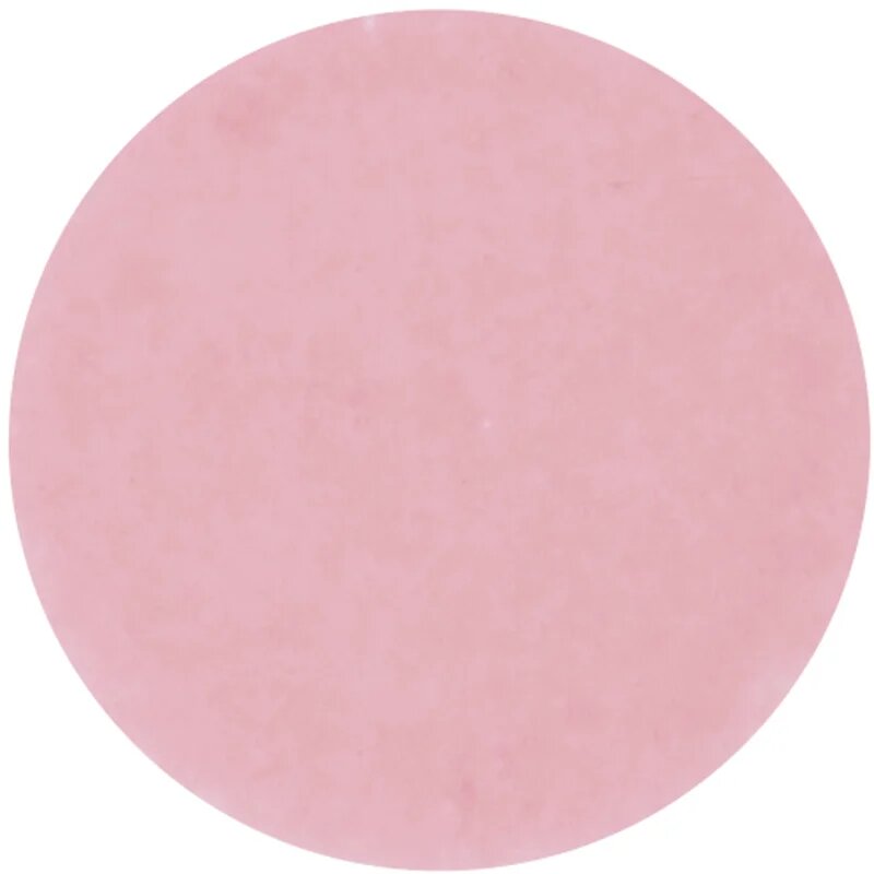 Revolution Jelly Blush pirosító stick az arcra és a szájra árnyalat Peach Orange 5.5 g