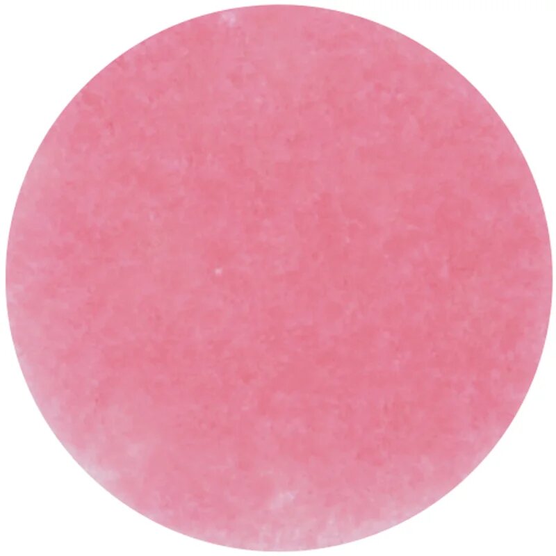 Revolution Jelly Blush pirosító stick az arcra és a szájra árnyalat Strawberry Pink 5.5 g