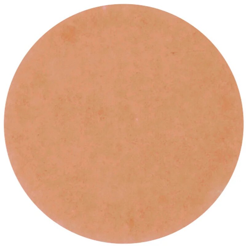 Revolution Jelly Bronzer bronzosító stift árnyalat Light Sunkissed 8 g