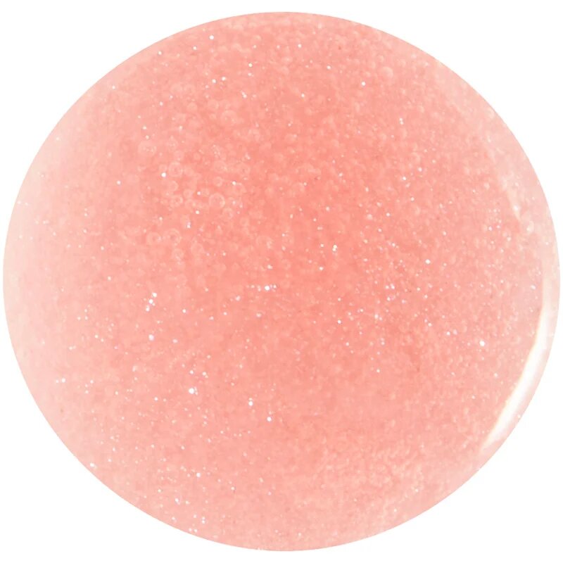 Revolution Juicy Bomb hidratáló ajakfény árnyalat Watermelon 4.6 g