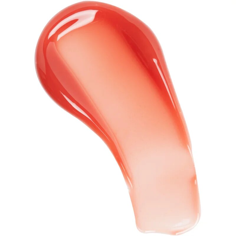 Revolution Juicy Peptide ajakbalzsam peptidekkel árnyalat Nude Spice 8 ml