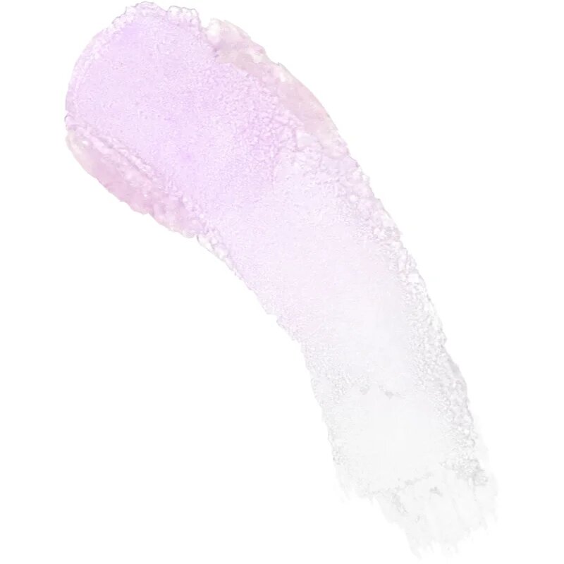 Revolution Mood Switch Aura tonizáló ajakbalzsam árnyalat Halo Clear 2.5 ml