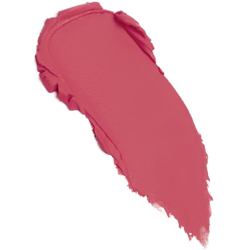 Revolution Mousse arcpirosító árnyalat Blossom Rose Pink 6 g