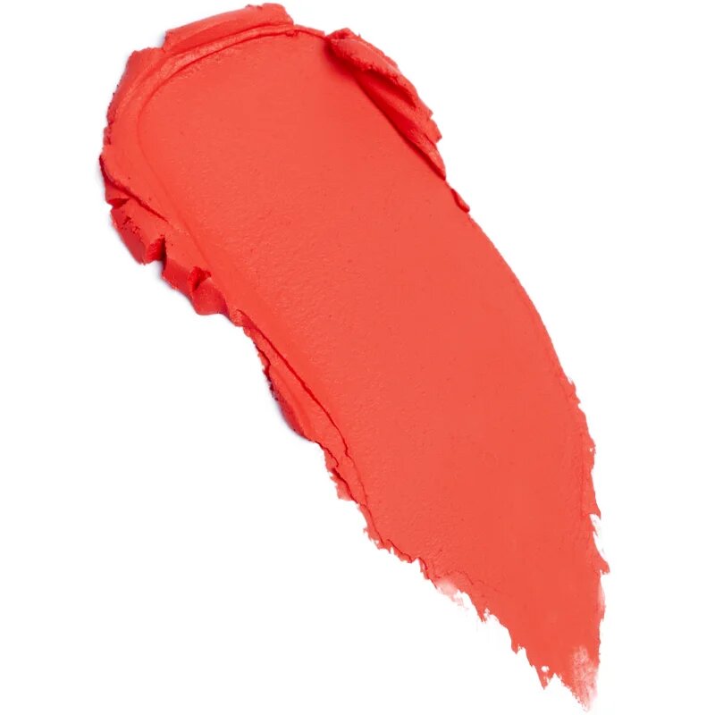 Revolution Mousse arcpirosító árnyalat Grapefruit Coral 6 g