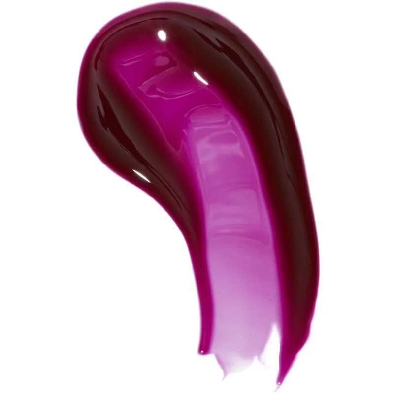 Revolution Pout Bomb ajakfény nagyobbító hatás árnyalat Jelly Berry Mauve 4.6 ml