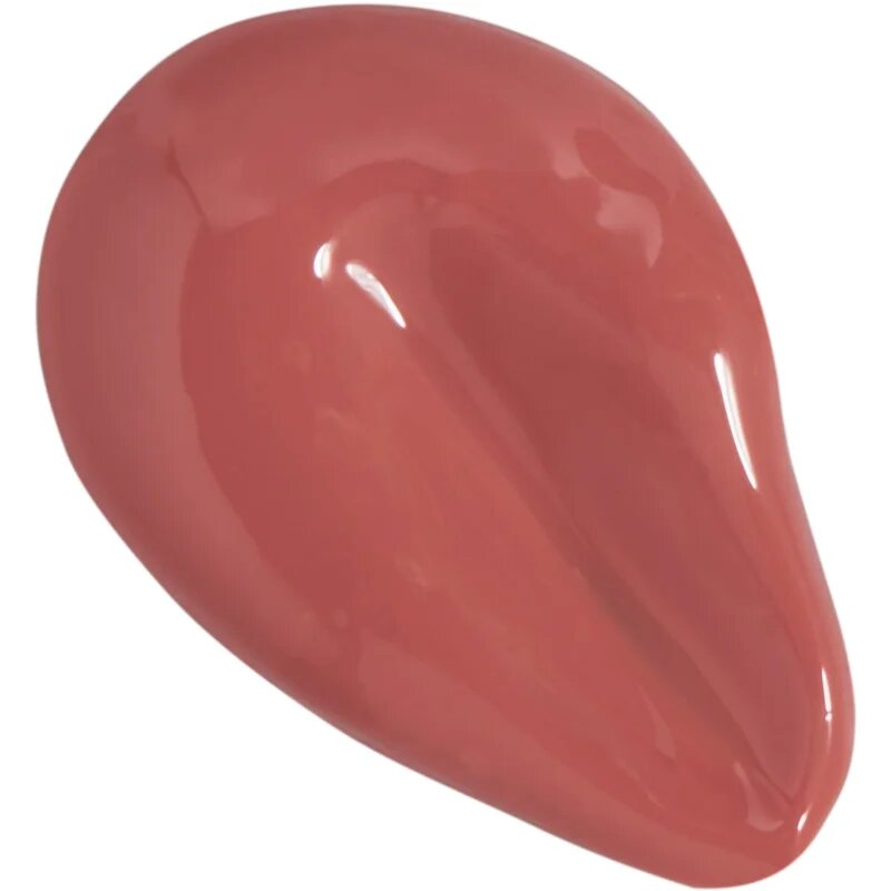Revolution Pout Bomb dúsító ajakfény magasfényű árnyalat Doll 4.6 ml