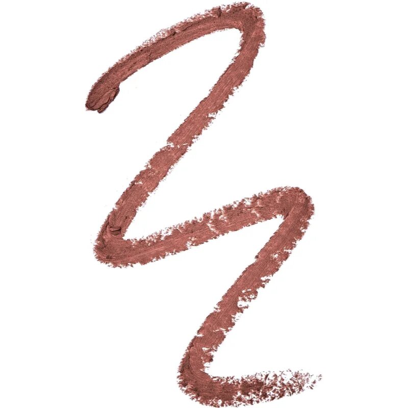 Revolution Pout Liner szájceruza dúsabb hatásért árnyalat Chauffeur Nude 0.2 g