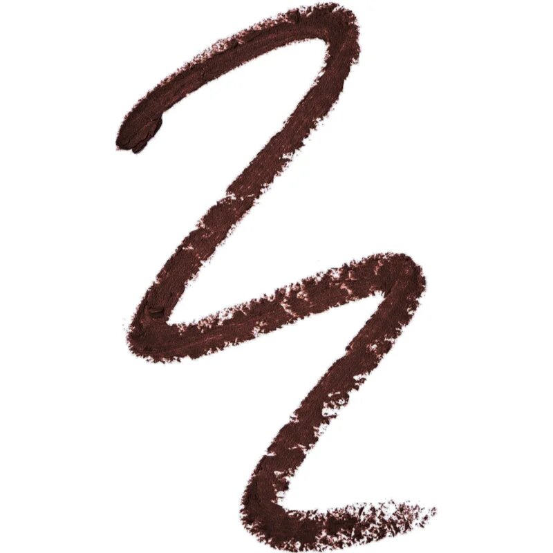 Revolution Pout Liner szájceruza dúsabb hatásért árnyalat Deepest Mauve 0.2 g