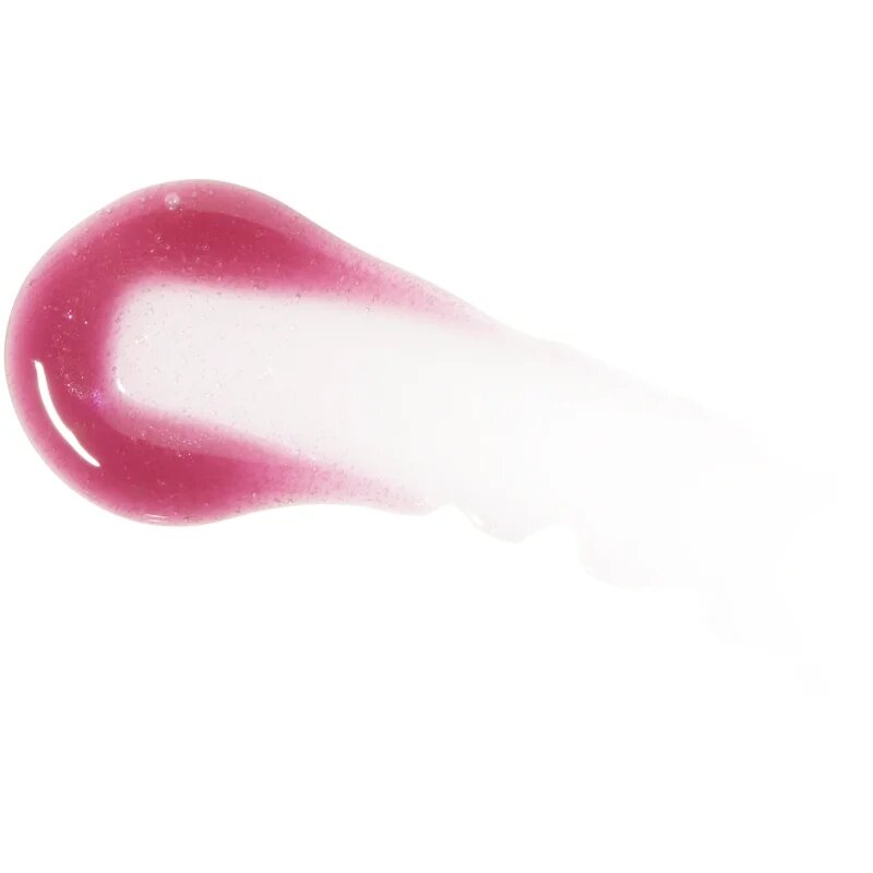 Revolution Pout Lip ajak olaj hidratáló hatással árnyalat Bitten Cherry 4.6 ml