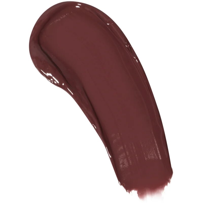 Revolution Pout Lip Gloss Stick hidratáló szájfény árnyalat Chocolate Ganache 3 g