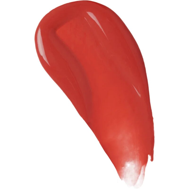 Revolution Pout Tint ajakfény hidratáló hatással árnyalat Sweetie Coral 3 ml