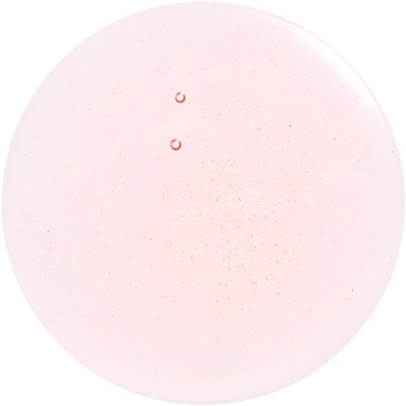 Revolution PRO Eternal Rose ajak olaj rózsa illattal 8 ml