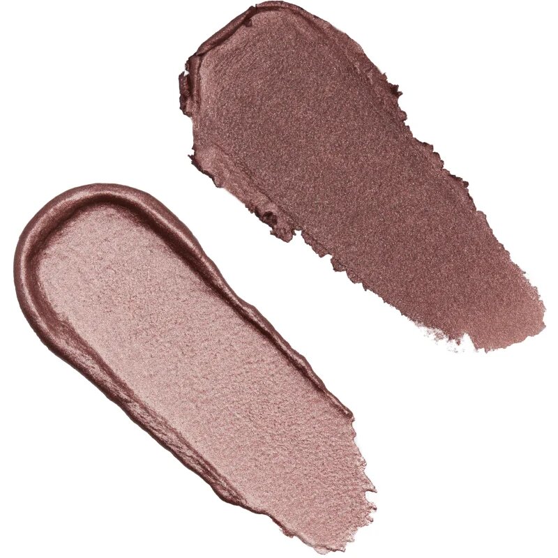 Revolution PRO Glam csillogó szemhéjfesték 2 az 1-ben árnyalat Mesmerize 11 g