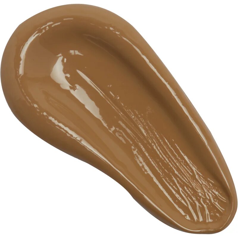 Revolution PRO Glow Edit folyékony bronzosító árnyalat Light 15 ml