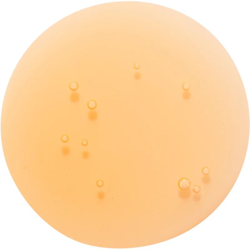 Revolution PRO Goddess Glow ajak olaj tápláló hatással 8 ml