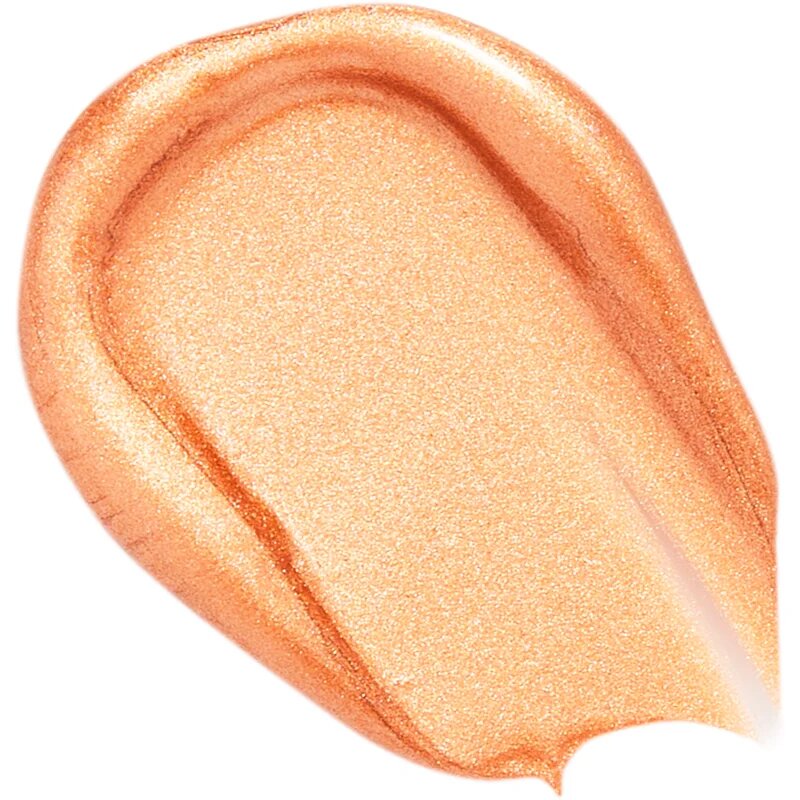 Revolution PRO Hydra Bright krémes arcpirosító árnyalat Golden 12 ml